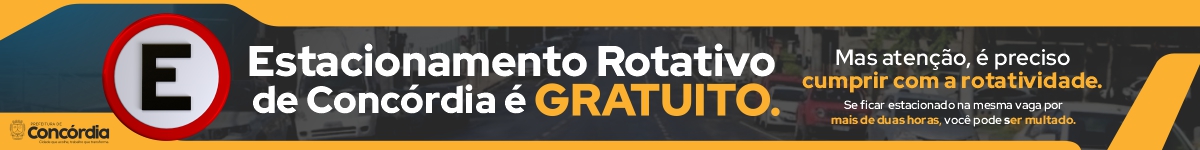 Banner rotativo