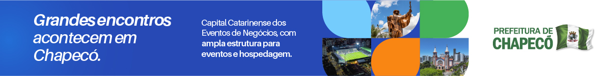 Banner promocional